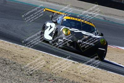 media/Sep-16-2022-Nasa (Fri) [[b7801585ec]]/Group B/Practice (Turn 2)/